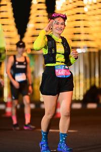 BIB: 
                            <button type="button" onclick="openModal(24532347)" class="btn btn-primary btn-sm float-right btn-popup" data-toggle="modal" data-target=".modal-high-quality">
                        <i class="fas fa-shopping-cart"></i> Add to Cart
                    </button>
                                            <button type="button" onclick="isThisMe(24532347, true)" class="btn btn-success btn-sm float-right btn-popup btn-isme hidden" data-toggle="tooltip" data-placement="bottom" title="นี่คือรูปของคุณใช่ไหม คลิกที่นี่เพื่อเอาเข้าอัลบั้ม">
                        <i class="fas fa-plus"></i> Add to album
                    </button>
                    <button type="button" onclick="isThisMe(24532347, false)" class="btn btn-warning btn-sm float-right btn-popup btn-isnotme hidden">
                        <i class="fas fa-ban"></i> Remove from album
                    </button>